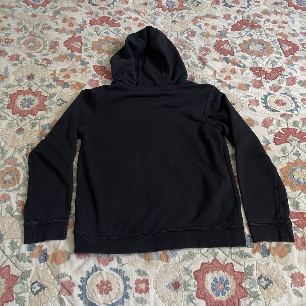 Nike Sports Boy Kids Sweatpants Joggers Hoodie Lot Large Basketball Athletic Set - Picture 3 of 7